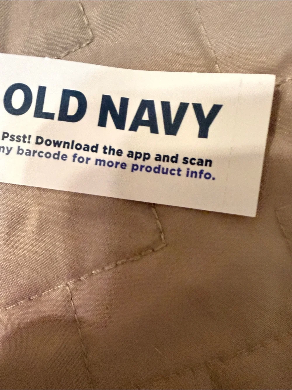 Girls Old Navy Lot with Cropped Cardigan and a Strawberry sweatshirt